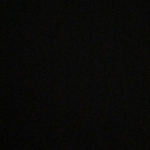 Meet your Posher, Natasha